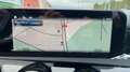 Mercedes-Benz A 200 200d Progressive Line Advanced 8G-DCT - thumbnail 19