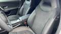 Mercedes-Benz A 200 200d Progressive Line Advanced 8G-DCT - thumbnail 7