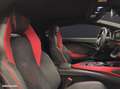 Lamborghini Revuelto 6.5 v12 1015 Чёрный - thumbnail 9