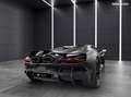 Lamborghini Revuelto 6.5 v12 1015 Zwart - thumbnail 5