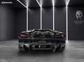 Lamborghini Revuelto 6.5 v12 1015 Zwart - thumbnail 4