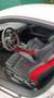 Audi TTS Coupe TFSI quattro S tronic competition - thumbnail 6
