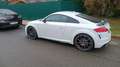 Audi TTS Coupe TFSI quattro S tronic competition - thumbnail 4