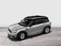 MINI Cooper S Countryman Cooper S ALL4 Pepper II,PDC,  LED-Scheinwerfer,Sit Grau - thumbnail 5