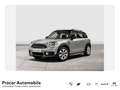 MINI Cooper S Countryman Cooper S ALL4 Pepper II,PDC,  LED-Scheinwerfer,Sit Grau - thumbnail 1