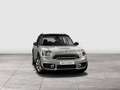MINI Cooper S Countryman Cooper S ALL4 Pepper II,PDC,  LED-Scheinwerfer,Sit Grau - thumbnail 10