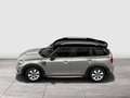 MINI Cooper S Countryman Cooper S ALL4 Pepper II,PDC,  LED-Scheinwerfer,Sit Grau - thumbnail 6