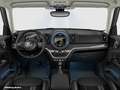 MINI Cooper S Countryman Cooper S ALL4 Pepper II,PDC,  LED-Scheinwerfer,Sit Grau - thumbnail 4