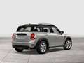 MINI Cooper S Countryman Cooper S ALL4 Pepper II,PDC,  LED-Scheinwerfer,Sit Grau - thumbnail 2