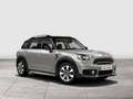 MINI Cooper S Countryman Cooper S ALL4 Pepper II,PDC,  LED-Scheinwerfer,Sit Grau - thumbnail 9
