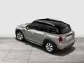 MINI Cooper S Countryman Cooper S ALL4 Pepper II,PDC,  LED-Scheinwerfer,Sit Grau - thumbnail 7