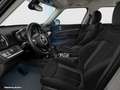 MINI Cooper S Countryman Cooper S ALL4 Pepper II,PDC,  LED-Scheinwerfer,Sit Grau - thumbnail 3