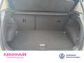 Volkswagen T-Cross 1.0 TSI+NAVI+SHZ+KAMERA+MATRIX LED Silber - thumbnail 6