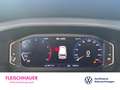 Volkswagen T-Cross 1.0 TSI+NAVI+SHZ+KAMERA+MATRIX LED Silber - thumbnail 13