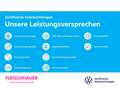 Volkswagen T-Cross 1.0 TSI+NAVI+SHZ+KAMERA+MATRIX LED Silber - thumbnail 18