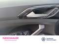 Volkswagen T-Cross 1.0 TSI+NAVI+SHZ+KAMERA+MATRIX LED Silber - thumbnail 17