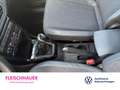Volkswagen T-Cross 1.0 TSI+NAVI+SHZ+KAMERA+MATRIX LED Silber - thumbnail 16