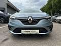 Renault Megane Intens GPF 1.3 TCe 140 Scheckheft PDC RFK Grau - thumbnail 2