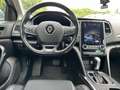 Renault Megane Intens GPF 1.3 TCe 140 Scheckheft PDC RFK Grau - thumbnail 5