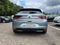 Renault Megane Intens GPF 1.3 TCe 140 Scheckheft PDC RFK Grau - thumbnail 4