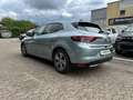 Renault Megane Intens GPF 1.3 TCe 140 Scheckheft PDC RFK Grau - thumbnail 3