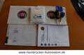 Fiat 500C TwinAir Plus~2.Hand~Klima~Pdc+EU5~Teilleder Blau - thumbnail 23