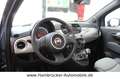 Fiat 500C TwinAir Plus~2.Hand~Klima~Pdc+EU5~Teilleder Blau - thumbnail 17