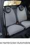 Fiat 500C TwinAir Plus~2.Hand~Klima~Pdc+EU5~Teilleder Blau - thumbnail 27
