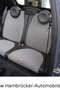Fiat 500C TwinAir Plus~2.Hand~Klima~Pdc+EU5~Teilleder Blau - thumbnail 26