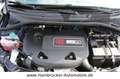 Fiat 500C TwinAir Plus~2.Hand~Klima~Pdc+EU5~Teilleder Blau - thumbnail 6
