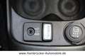 Fiat 500C TwinAir Plus~2.Hand~Klima~Pdc+EU5~Teilleder Blau - thumbnail 22