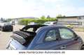 Fiat 500C TwinAir Plus~2.Hand~Klima~Pdc+EU5~Teilleder Blau - thumbnail 12