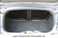 Fiat 500C TwinAir Plus~2.Hand~Klima~Pdc+EU5~Teilleder Blau - thumbnail 10