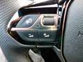 Peugeot 208 Hybrid 145eDSC GT 1.2 2x Kamera Navi Ganzjahresrei Gris - thumbnail 19