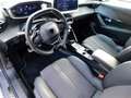 Peugeot 208 Hybrid 145eDSC GT 1.2 2x Kamera Navi Ganzjahresrei Gris - thumbnail 14