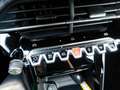 Peugeot 208 Hybrid 145eDSC GT 1.2 2x Kamera Navi Ganzjahresrei Gris - thumbnail 26