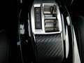 Peugeot 208 Hybrid 145eDSC GT 1.2 2x Kamera Navi Ganzjahresrei Gris - thumbnail 27
