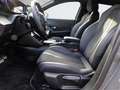Peugeot 208 Hybrid 145eDSC GT 1.2 2x Kamera Navi Ganzjahresrei Gris - thumbnail 13