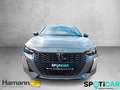 Peugeot 208 Hybrid 145eDSC GT 1.2 2x Kamera Navi Ganzjahresrei Gris - thumbnail 2