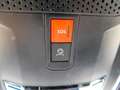 Peugeot 208 Hybrid 145eDSC GT 1.2 2x Kamera Navi Ganzjahresrei Gris - thumbnail 29