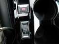 Peugeot 208 Hybrid 145eDSC GT 1.2 2x Kamera Navi Ganzjahresrei Gris - thumbnail 28