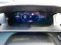 Peugeot 208 Hybrid 145eDSC GT 1.2 2x Kamera Navi Ganzjahresrei Gris - thumbnail 17