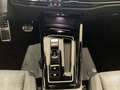 Volkswagen Golf GTE VIII 1.4 eHybrid Navi AHK ACC HuD RFK Black - thumbnail 13