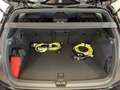 Volkswagen Golf GTE VIII 1.4 eHybrid Navi AHK ACC HuD RFK Black - thumbnail 4