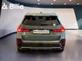 BMW X1 xDrive20d Head-Up HK HiFi DAB Grün - thumbnail 4