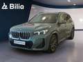 BMW X1 xDrive20d Head-Up HK HiFi DAB Grün - thumbnail 1
