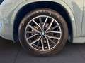 BMW X1 xDrive20d Head-Up HK HiFi DAB Grün - thumbnail 8
