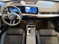 BMW X1 xDrive20d Head-Up HK HiFi DAB Grün - thumbnail 7