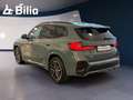 BMW X1 xDrive20d Head-Up HK HiFi DAB Grün - thumbnail 5