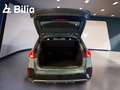 BMW X1 xDrive20d Head-Up HK HiFi DAB Grün - thumbnail 12